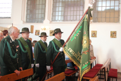 60 Jubileusz Koła Łowieckiego