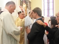IMG_2107