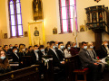 IMG_8582-2