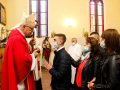IMG_8609-2