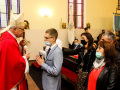 IMG_8612-2