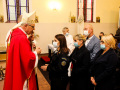 IMG_8616-2