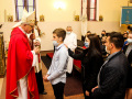 IMG_8618-2
