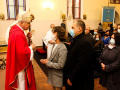 IMG_8624-2