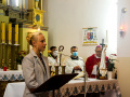 IMG_8637-2