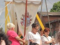 IMG_5780