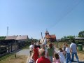 IMG-20230608-WA0054