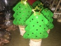 img-20191208-wa0001