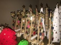 img-20191208-wa0007