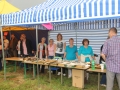 IMG_4922