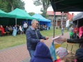 IMG_6340