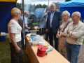 23b9d6f7-ad4f-4e85-a437-44f0246667d1