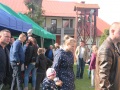 IMG_6837