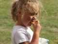 IMG_6428