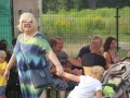 IMG_6464