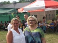 IMG_6479