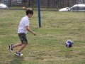 IMG_6486