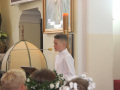 IMG_8456