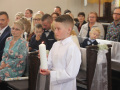 IMG_8465