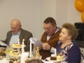 IMG_7673