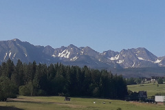 Pielgrzymka 2019