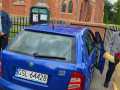 IMG-20250803-WA0022