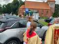 IMG-20250803-WA0023