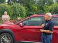 IMG-20250803-WA0024