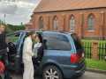 IMG-20250803-WA0025