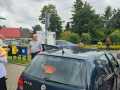 IMG-20250803-WA0026