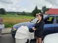 IMG-20250803-WA0027