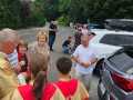 IMG-20250803-WA0028