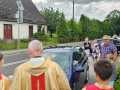 IMG-20250803-WA0029