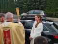 IMG-20250803-WA0032