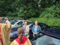IMG-20250803-WA0033