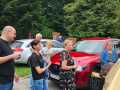 IMG-20250803-WA0034