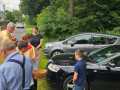 IMG-20250803-WA0037