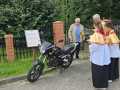 IMG-20250803-WA0038