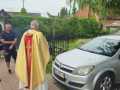 IMG-20250803-WA0039