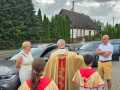 IMG-20250803-WA0040
