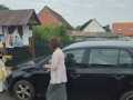 IMG-20250803-WA0041