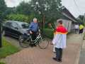 IMG-20250803-WA0043