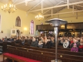 IMG_0300