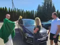20240721_102952
