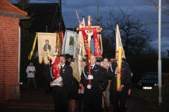 Wielkanoc 2015