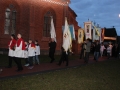 IMG_6455.JPG