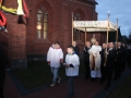 IMG_6490.JPG