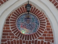 IMG_6496.JPG