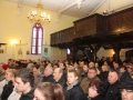 IMG_6539.JPG