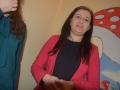 26219869_1412348128870625_771668960881998182_n